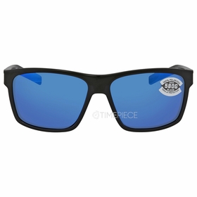 Costa Del Mar SLT 11 OBMGLP 60 SLACK TIDE Mens  Sunglasses