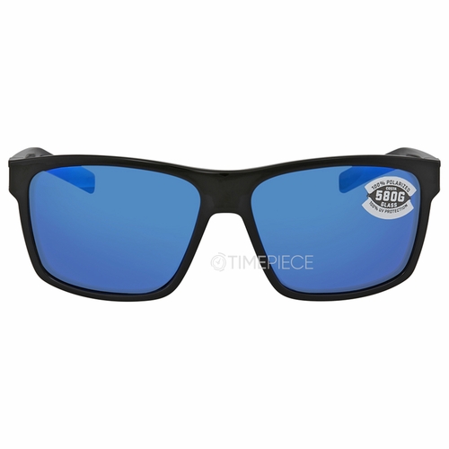 Costa Del Mar SLT 11 OBMGLP 60 SLACK TIDE Mens Sunglasses Costa Del Mar SLT 11 OBMGLP 60 SLACK TIDE Mens Sunglasses