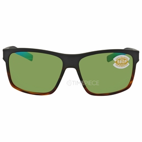 Costa Del Mar SLT 181 OGMP 60 SLACK TIDE Mens  Sunglasses