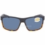 Costa Del Mar SLT 181 OGP 60 SLACK TIDE Mens  Sunglasses