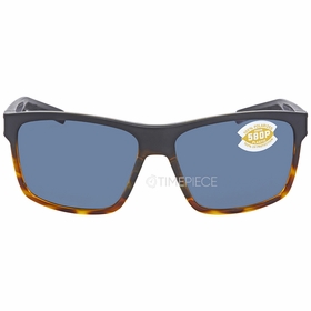 Costa Del Mar SLT 181 OGP 60 SLACK TIDE Mens  Sunglasses