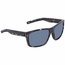 Costa Del Mar SLT 192OC OGP Slack Tide   Sunglasses