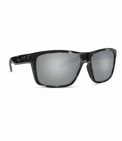 Costa Del Mar SLT 192OC OSGGLP Slack Tide   Sunglasses