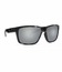Costa Del Mar SLT 192OC OSGGLP Slack Tide   Sunglasses
