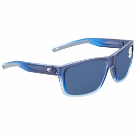 Costa Del Mar SLT 193 OGP Slack Tide   Sunglasses
