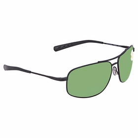 Costa Del Mar SMR 101 OGMP Shipmaster Unisex  Sunglasses