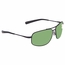 Costa Del Mar SMR 101 OGMP Shipmaster Unisex  Sunglasses