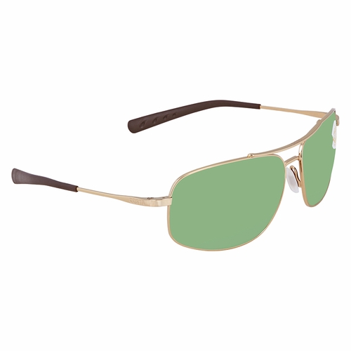 Costa Del Mar SMR 126 OGMP Shipmaster Unisex  Sunglasses