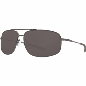 Costa Del Mar SMR 22 OGP Shipmaster   Sunglasses
