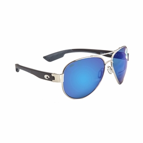 Costa Del Mar SO 21 OBMP 2.50 South Point   Sunglasses