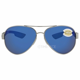 Costa Del Mar SO 21 OBMP South Point   Sunglasses