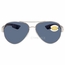 Costa Del Mar SO 21 OGP 59 SOUTH POINT Unisex  Sunglasses