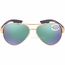 Costa Del Mar SO 26 OGMGLP South Point Unisex  Sunglasses