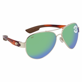 Costa Del Mar SO 84 OGMP 1.50 South Point   Sunglasses