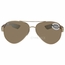 Costa Del Mar SO 84 OSCGLP 59 SOUTH POINT Unisex  Sunglasses