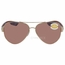 Costa Del Mar SO 84 OSCP 59 SOUTH POINT Unisex  Sunglasses