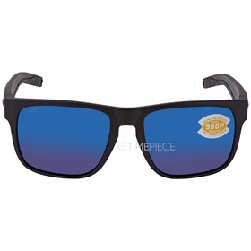 Costa Del Mar SPO 01 OBMP Spearo Mens  Sunglasses