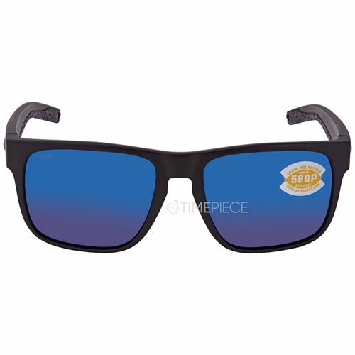 Costa Del Mar SPO 01 OBMP Spearo Mens  Sunglasses