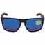 Costa Del Mar SPO 01 OBMP Spearo Mens  Sunglasses