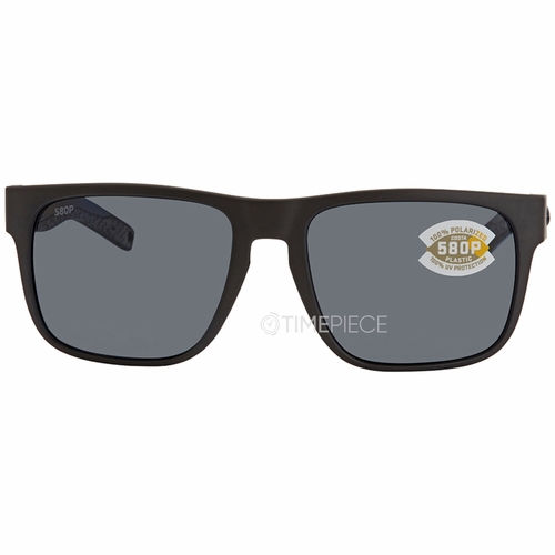 Costa Del Mar SPO 01 OGP Spearo Mens  Sunglasses