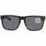 Costa Del Mar SPO 01 OGP Spearo Mens  Sunglasses