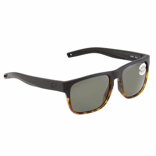 Costa Del Mar SPO 181 OGGLP  Mens  Sunglasses