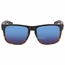 Costa Del Mar SPO 191 OBMP 56 SPEARO Mens  Sunglasses