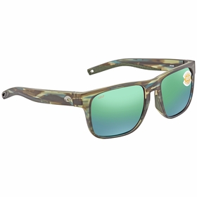 Costa Del Mar SPO 253 OGMP Spearo Ladies  Sunglasses