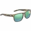 Costa Del Mar SPO 253 OGMP Spearo Ladies Sunglasses