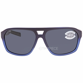 Costa Del Mar SWF 135 OGGLP Switchfoot   Sunglasses