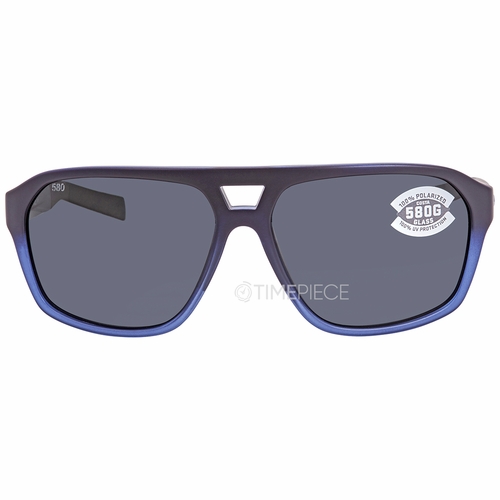 Costa Del Mar SWF 135 OGGLP Switchfoot   Sunglasses