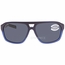 Costa Del Mar SWF 135 OGGLP Switchfoot   Sunglasses