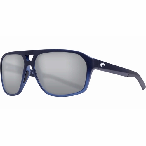 Costa Del Mar SWF 135 OSGGLP 61 Switchfoot Mens  Sunglasses