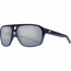 Costa Del Mar SWF 135 OSGGLP 61 Switchfoot Mens  Sunglasses