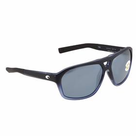 Costa Del Mar SWF 135 OSGP Switchfoot   Sunglasses