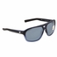 Costa Del Mar SWF 135 OSGP Switchfoot Sunglasses