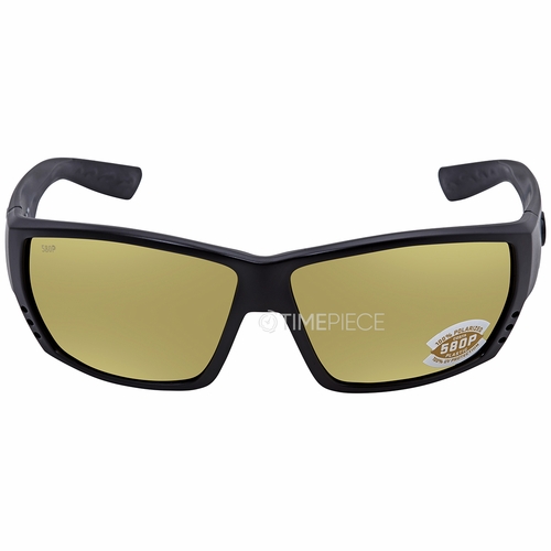 Costa Del Mar TA 01 OSSP Tuna Alley   Sunglasses