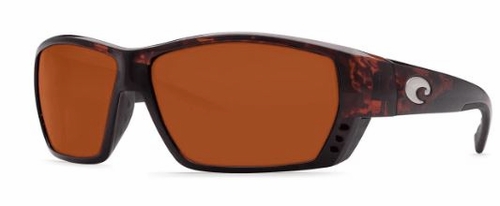 Costa Del Mar TA 10 OCP 1.50 Tuna Alley   Sunglasses