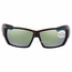 Costa Del Mar TA 10 OGMGLP Tuna Alley Mens Sunglasses