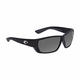 Costa Del Mar TA 11 OGGLP    Sunglasses