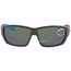 Costa Del Mar TA 11 OGMGLP 62 Tuna Alley Mens  Sunglasses
