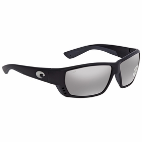 Costa Del Mar TA 11 OSCP Tuna Alley   Sunglasses