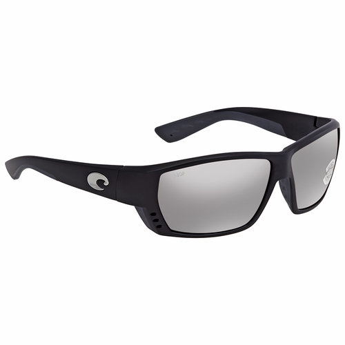 Costa Del Mar TA 11 OSCP Tuna Alley   Sunglasses