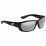 Costa Del Mar TA 11 OSCP Tuna Alley   Sunglasses