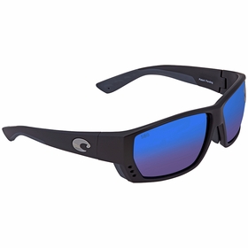 Costa Del Mar TA 11GF OBMGLP  Mens  Sunglasses