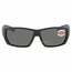 Costa Del Mar TA 11GF OGGLP Tuna Alley Mens  Sunglasses