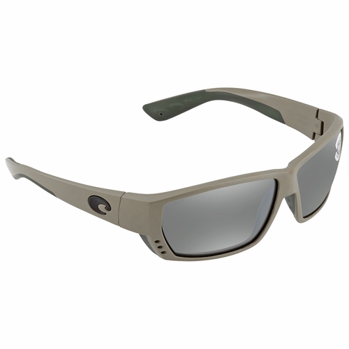 Costa Del Mar TA 248 OSGGLP Tuna Alley   Sunglasses
