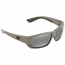 Costa Del Mar TA 248 OSGGLP Tuna Alley   Sunglasses