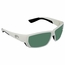 Costa Del Mar TA 25 OGMGLP Tuna Alley Unisex  Sunglasses