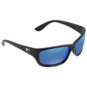 Costa Del Mar TAS 11 OBMGLP Tasman Sea   Sunglasses